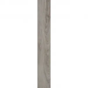 Vinylová podlaha Moduleo Roots 40 Midland Oak 22929 3,88 m2