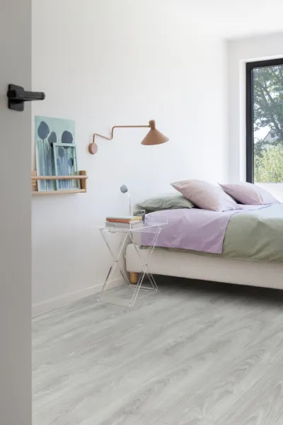Vinylová podlaha Moduleo Roots 40 Midland Oak 22929 3,88 m2