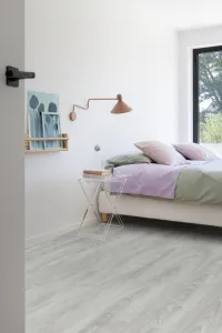 Vinylová podlaha Moduleo Roots 40 Midland Oak 22929 3,88 m2