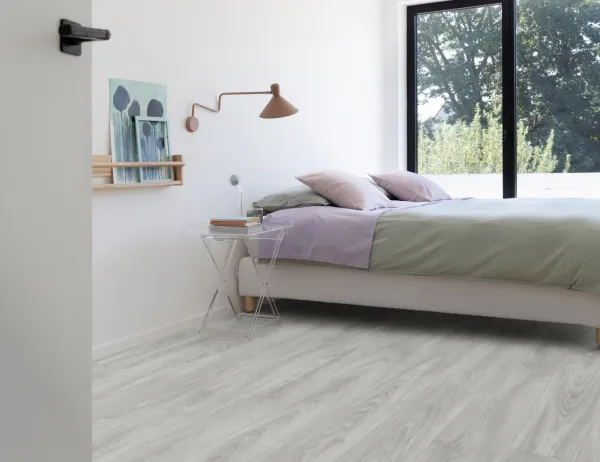 Vinylová podlaha Moduleo Roots 40 Midland Oak 22929 3,88 m2