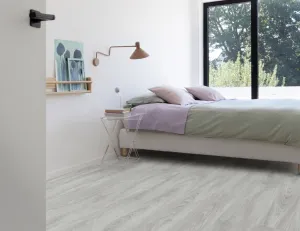 Vinylová podlaha Moduleo Roots 40 Midland Oak 22929 3,88 m2