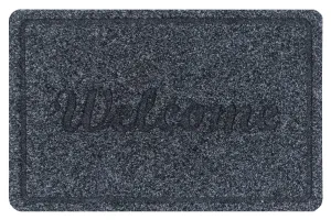 Rohož Welcome Mat 2098 40x60 cm