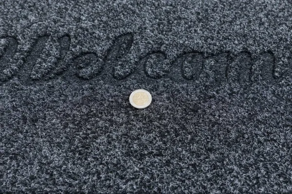 Rohož Welcome Mat 2098 40x60 cm