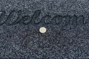 Rohož Welcome Mat 2098 40x60 cm