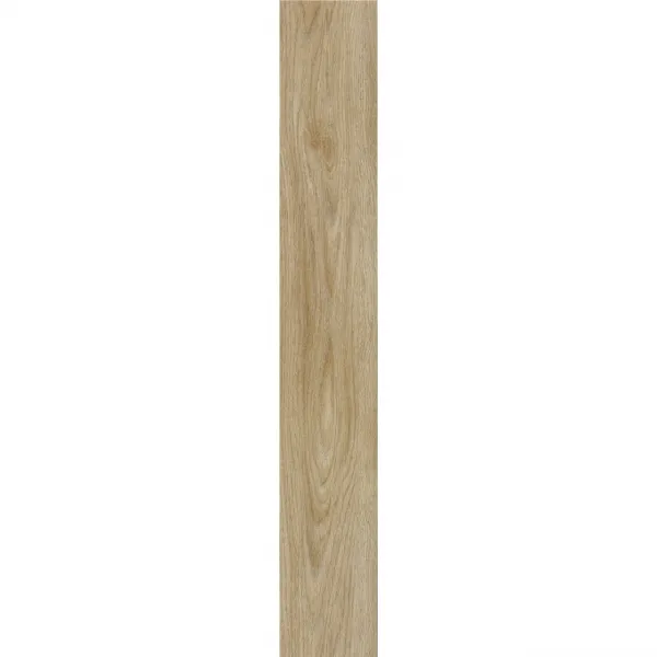 Vinylová podlaha Moduleo Roots 40 Midland Oak 22240 3,88 m2