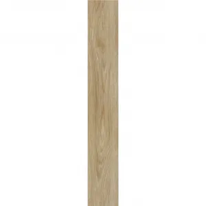 Vinylová podlaha Moduleo Roots 40 Midland Oak 22240 3,88 m2