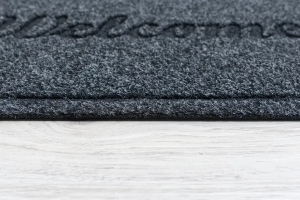 Rohož Welcome Mat 2098 40x60 cm