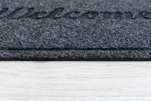 Rohož Welcome Mat 2098 40x60 cm