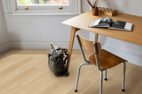 Vinylová podlaha Moduleo Roots 55 Glyde Oak 22219 3,62 m2