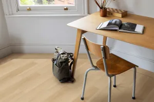 Vinylová podlaha Moduleo Roots 55 Glyde Oak 22219 3,62 m2