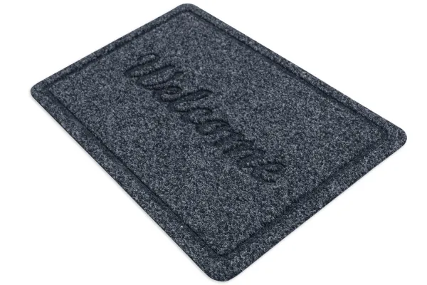 Rohož Welcome Mat 2098 40x60 cm