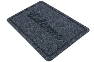 Rohož Welcome Mat 2098 40x60 cm