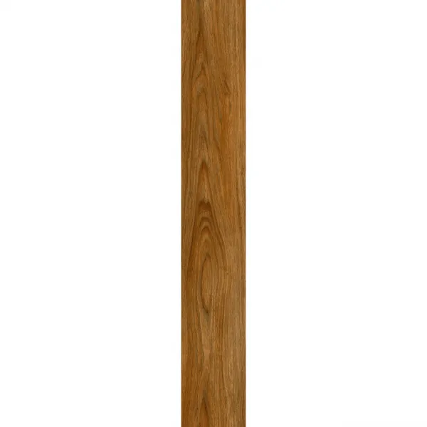 Vinylová podlaha Moduleo Roots 40 Midland Oak 22821 3,88 m2