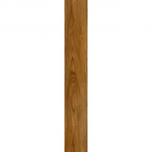 Vinylová podlaha Moduleo Roots 40 Midland Oak 22821 3,88 m2