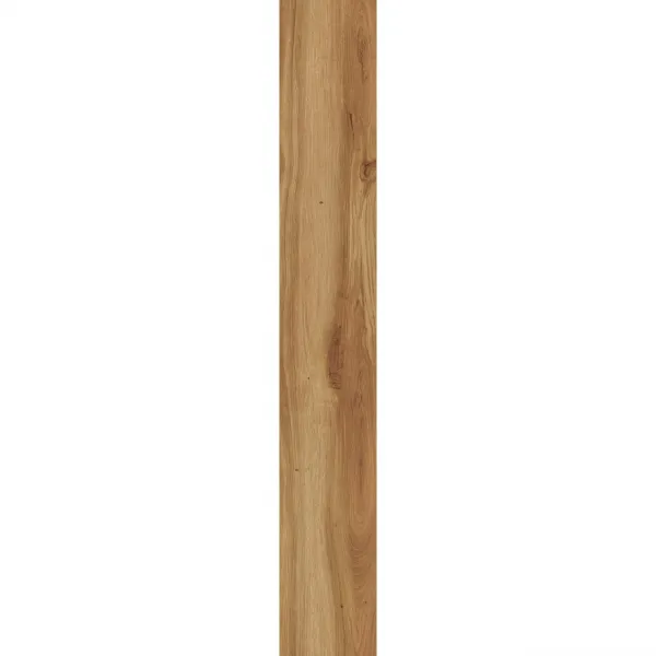 Vinylová podlaha Moduleo Roots 40 Classic Oak 24235 3,88 m2
