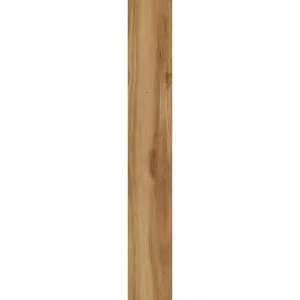 Vinylová podlaha Moduleo Roots 40 Classic Oak 24235 3,88 m2