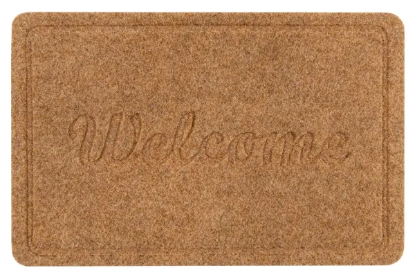 Rohož Welcome Mat 1208 40x60 cm