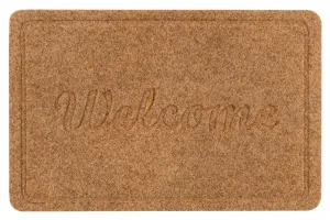Rohož Welcome Mat 1208 40x60 cm