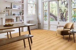 Vinylová podlaha Moduleo Roots 40 Classic Oak 24235 3,88 m2