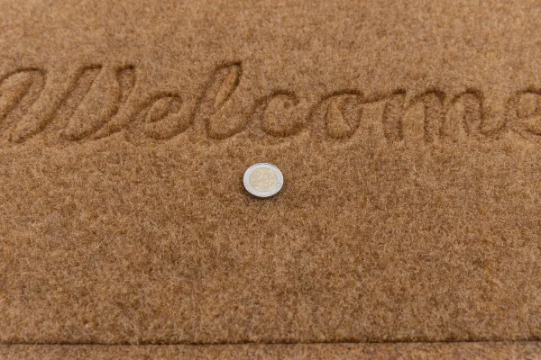 Rohož Welcome Mat 1208 40x60 cm