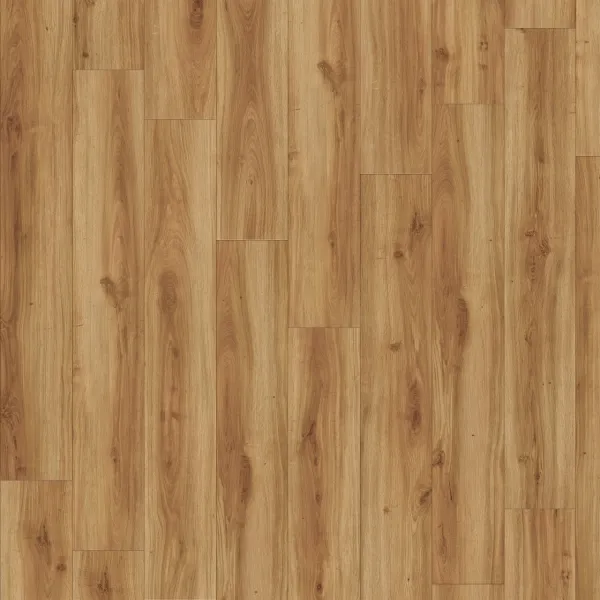Vinylová podlaha Moduleo Roots 40 Classic Oak 24235 3,88 m2