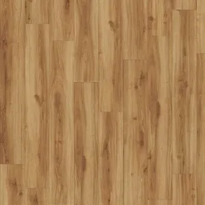 Vinylová podlaha Moduleo Roots 40 Classic Oak 24235 3,88 m2