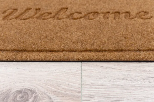 Rohož Welcome Mat 1208 40x60 cm