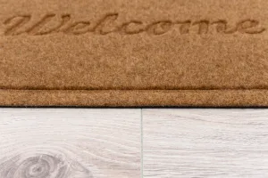 Rohož Welcome Mat 1208 40x60 cm