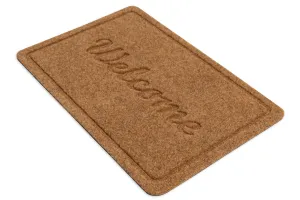 Rohož Welcome Mat 1208 40x60 cm