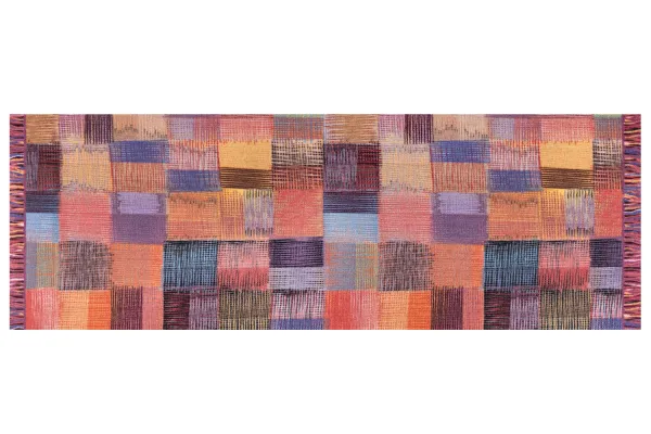 Predložka do kuchyne COOK&WASH Rug Rag 50x150 cm