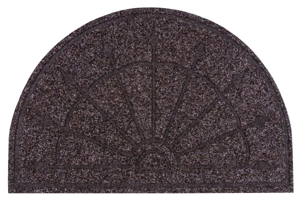 Rohož Patio Moon Mat 7097 49,5x77 cm