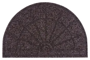 Rohož Patio Moon Mat 7097 49,5x77 cm