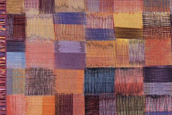 Predložka do kuchyne COOK&WASH Rug Rag 50x150 cm