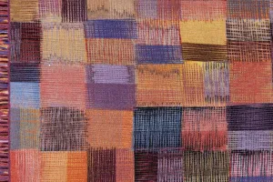 Predložka do kuchyne COOK&WASH Rug Rag 50x150 cm
