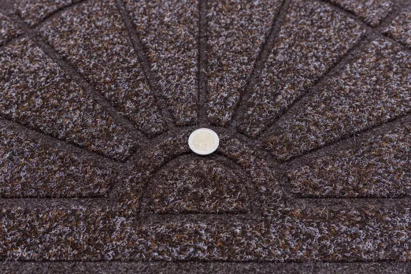 Rohož Patio Moon Mat 7097 49,5x77 cm