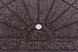 Rohož Patio Moon Mat 7097 49,5x77 cm