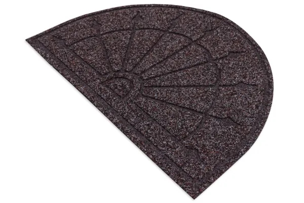 Rohož Patio Moon Mat 7097 49,5x77 cm