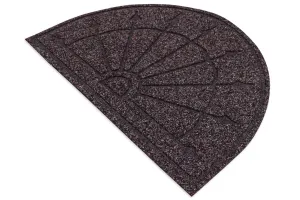 Rohož Patio Moon Mat 7097 49,5x77 cm
