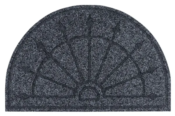 Rohož Patio Moon Mat 2098 49,5x77 cm