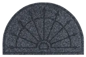 Rohož Patio Moon Mat 2098 49,5x77 cm