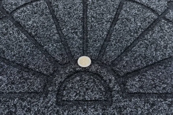 Rohož Patio Moon Mat 2098 49,5x77 cm