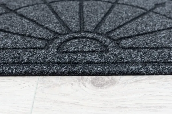 Rohož Patio Moon Mat 2098 49,5x77 cm