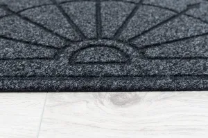 Rohož Patio Moon Mat 2098 49,5x77 cm