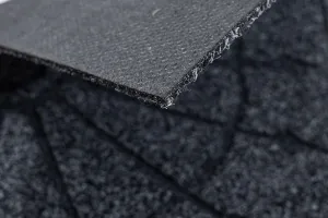 Rohož Patio Moon Mat 2098 49,5x77 cm