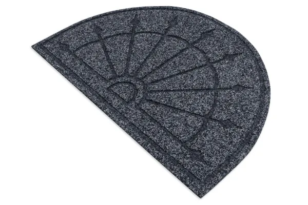 Rohož Patio Moon Mat 2098 49,5x77 cm