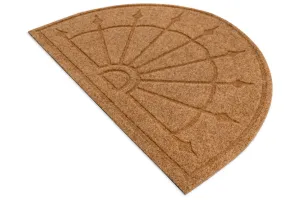 Rohož Patio Moon Mat 1208 49,5x77 cm