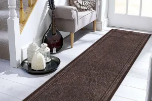 Behúň MALAGA 7058 80 cm