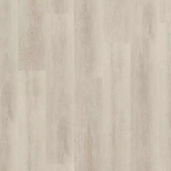 Kompozitná vinylová podlaha Decora NaturMax Liberty M5802 Dub Sinciang 2,235 m2