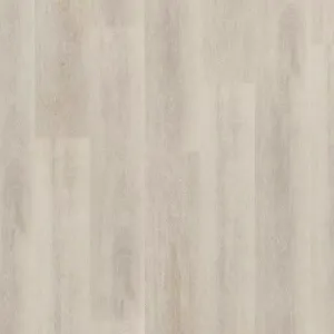 Kompozitná vinylová podlaha Decora NaturMax Liberty M5802 Dub Sinciang 2,235 m2