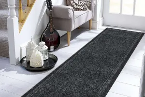Behúň MALAGA 2082 80 cm